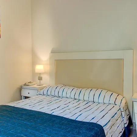 Hotel Ariston&palazzo Santa Caterina Taormina